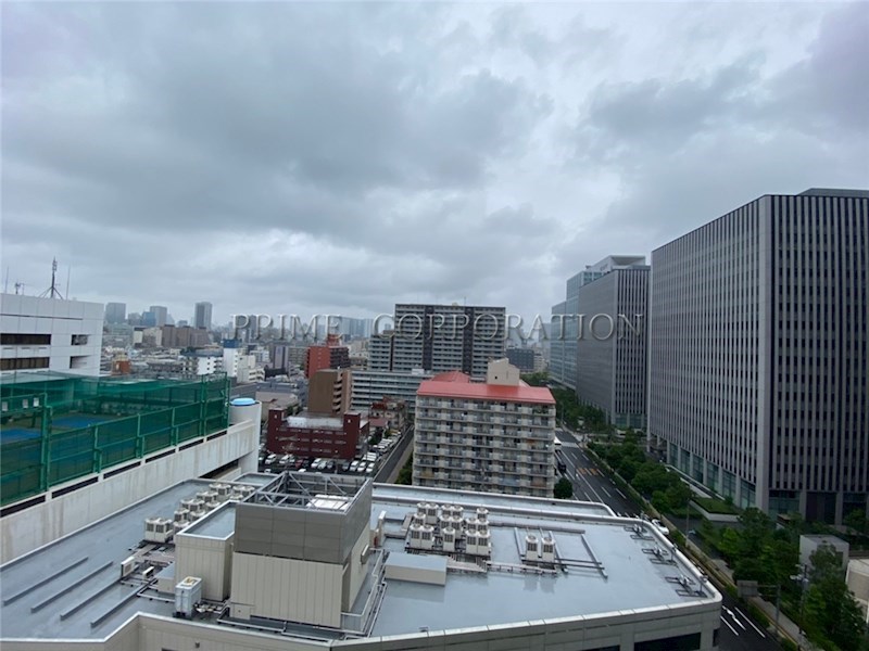 その他　※参考写真※