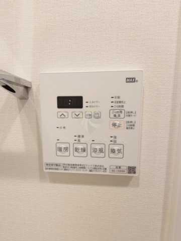 ライオンズ千代田岩本町ミレスーKDAのその他写真
