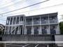 京成大和田駅より徒歩5分 1階 築19年6ヶ月の賃貸物件