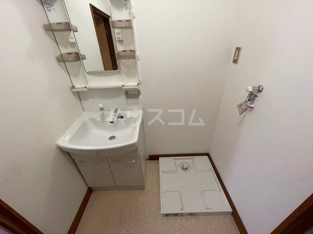 ハイムリンデンバゥムのその他写真
