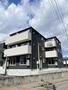 メリディアン川平壱番館 3階 築1年6ヶ月の賃貸物件