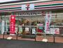 コンビニ　セブンイレブン さいたま新中里2丁目店（コンビニ）まで380m