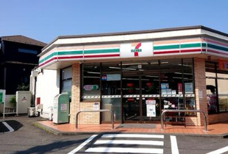 ドラックストア　クリエイトSD(エス・ディー) 上星川駅前店（ドラッグストア）まで1166m