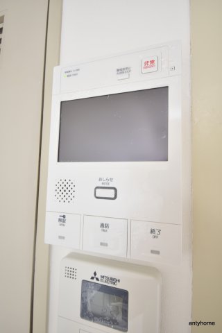 ステュディオ新御堂のその他写真
