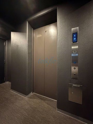 小田急線 登戸駅 徒歩4分 4階建 築1年の外観写真