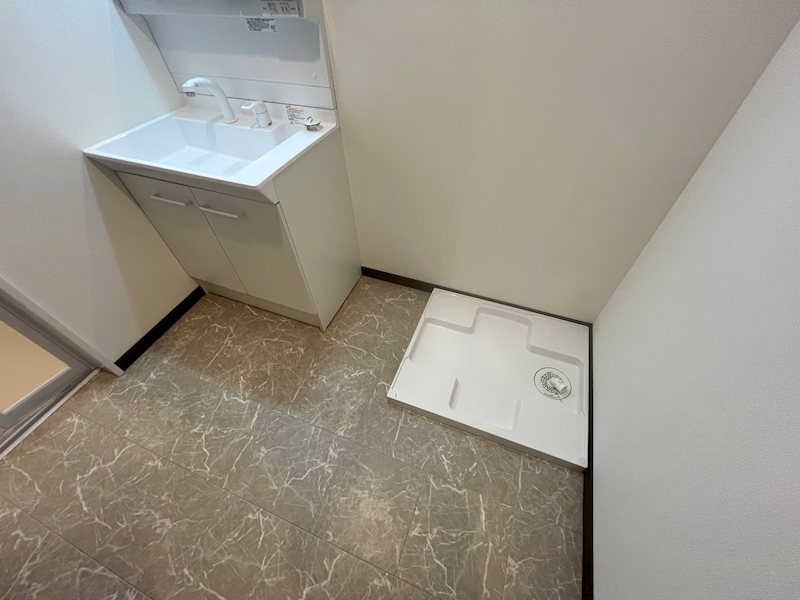 ナンノ第27号館のその他写真