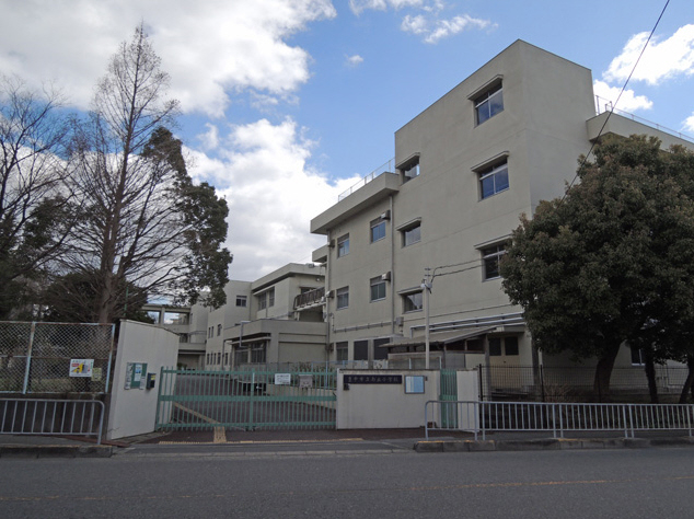 北大阪急行 千里中央駅 徒歩8分 20階建 築12年の周辺写真