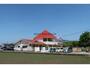 幼稚園・保育園　認定こども園たんぽぽ園（幼稚園・保育園）まで852m