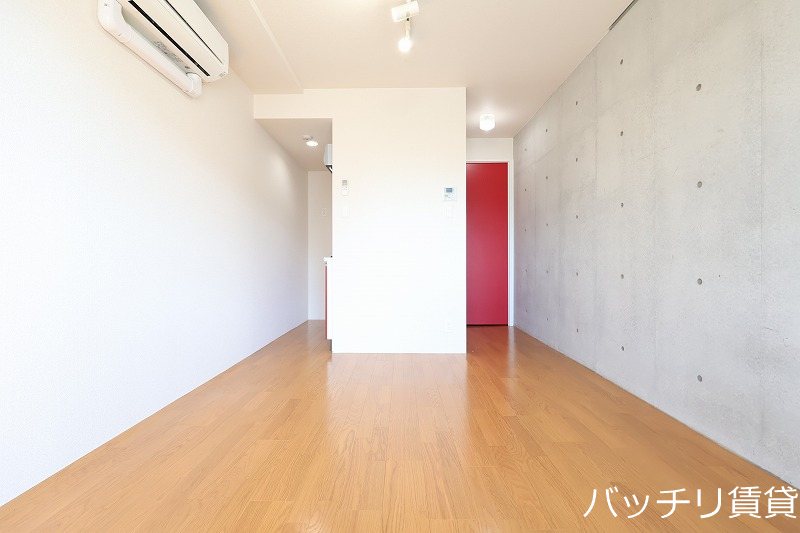名鉄名古屋本線 金山駅 徒歩8分 4階建 築8年のその他写真