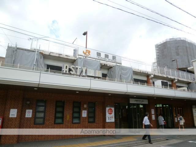 その他　鶴舞駅（その他）まで240m