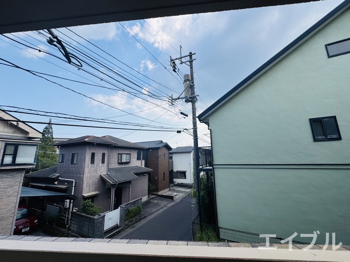 メゾンドール鹿児島のその他写真
