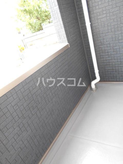 スターテラスの内装写真