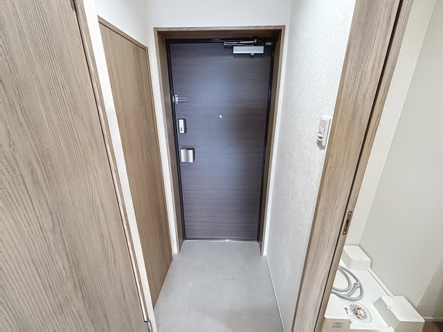 U・TOPIA LUCEのその他写真