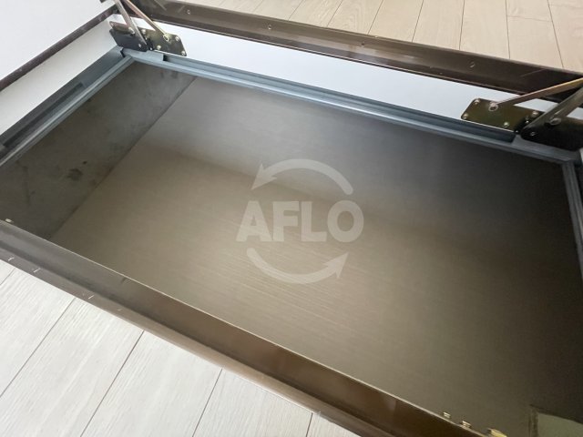 その他　ARROW FIELDS貮番館（アローフィールズ貮番館） 床