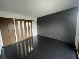 その他部屋・スペース　類似画像・現況優先