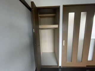 収納　類似画像・現況優先