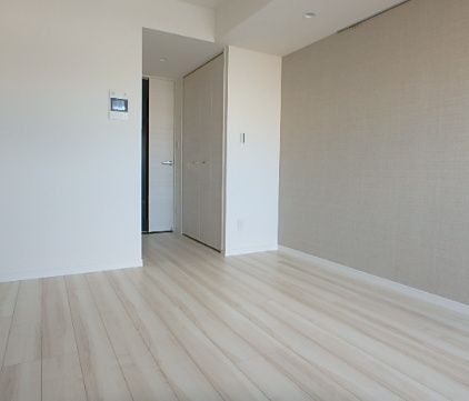 その他部屋・スペース　☆ゆったりスペース☆