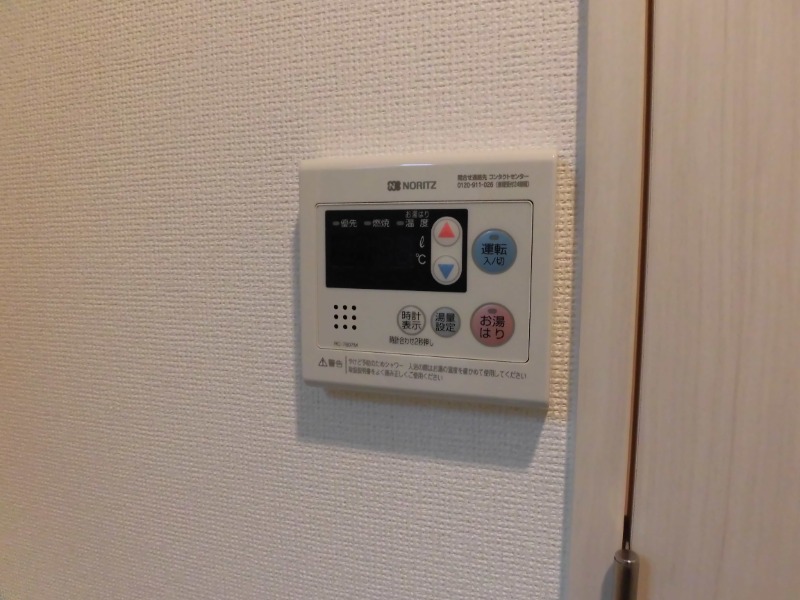 セレニテ神戸元町のその他写真