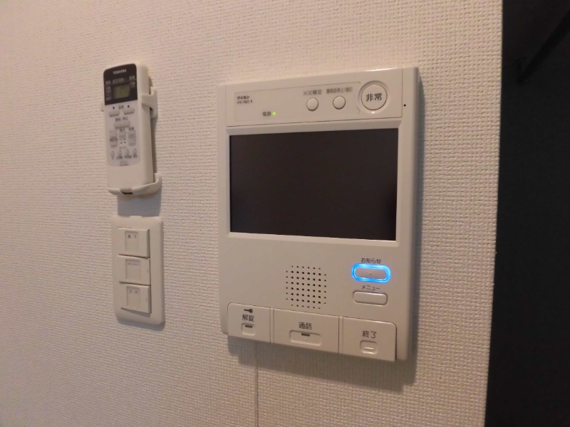 セレニテ神戸元町のその他写真