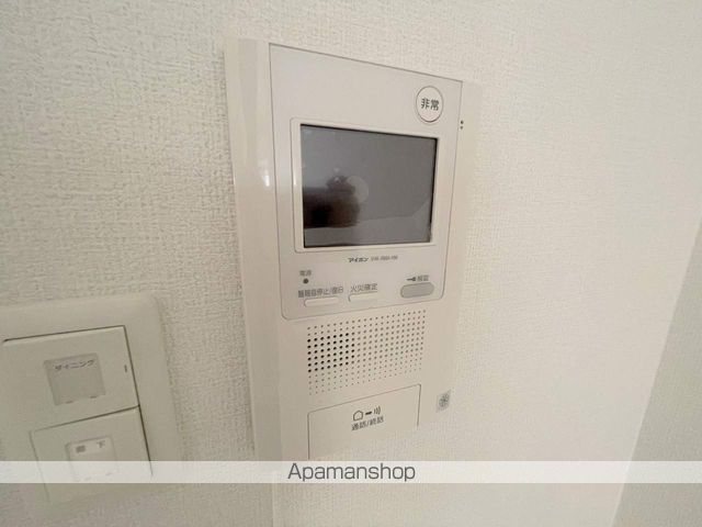 地下鉄御堂筋線 淀屋橋駅 徒歩14分 15階建 築12年のその他写真