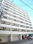 博多駅より徒歩12分 7階 築35年4ヶ月の賃貸物件