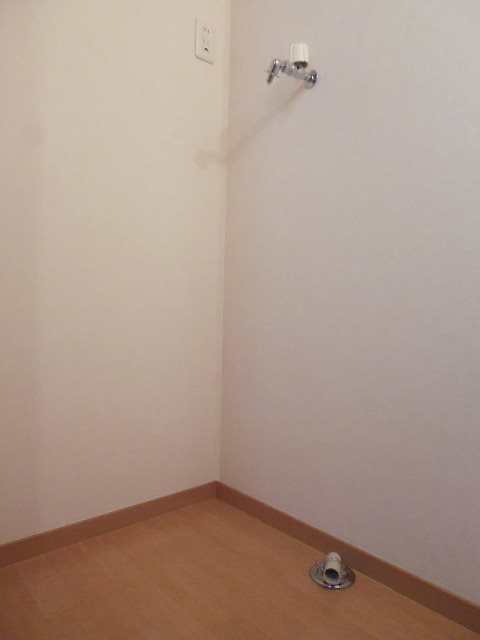 ＪＲ南武線 矢向駅 徒歩8分 3階建 築20年のその他写真