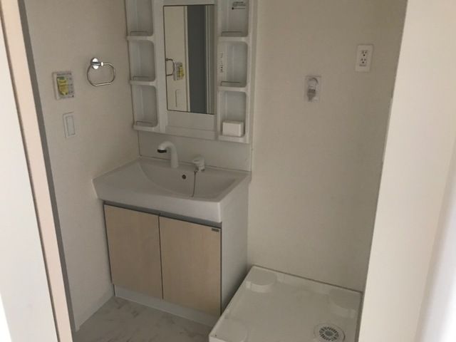 スペリアージュMの内装写真