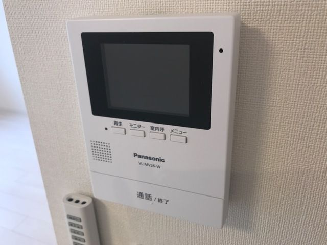 スペリアージュMのその他写真