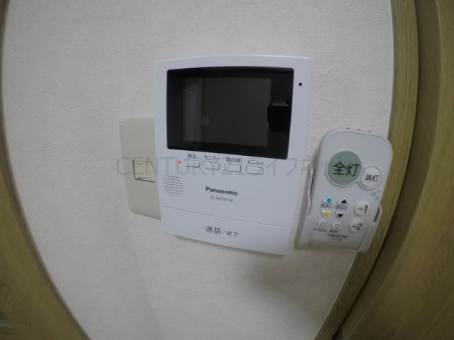 新大阪和光のその他写真