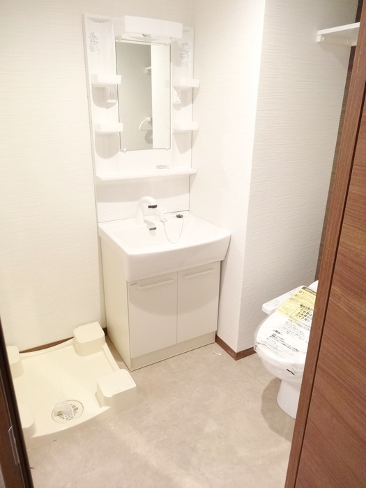 ドゥエリング梅田のその他写真