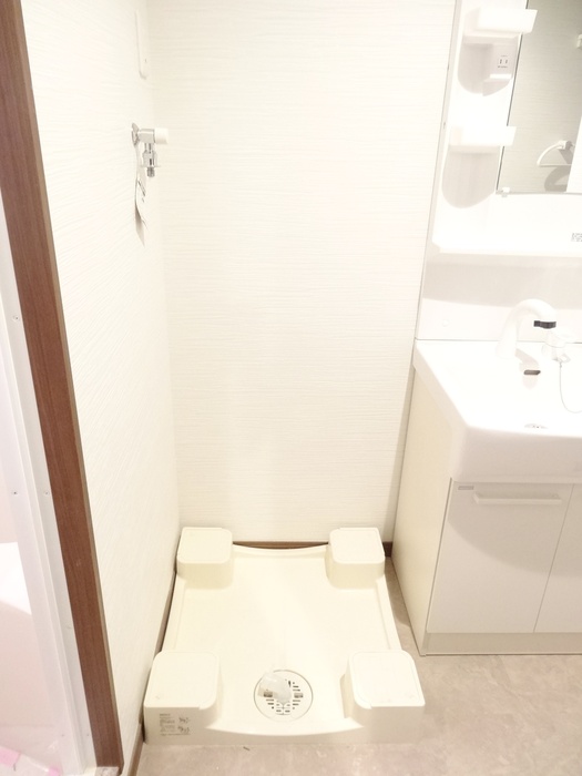 ドゥエリング梅田のその他写真