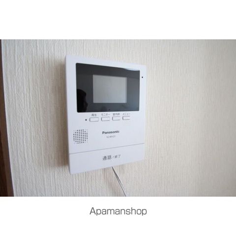 ドリーマー2000のその他写真