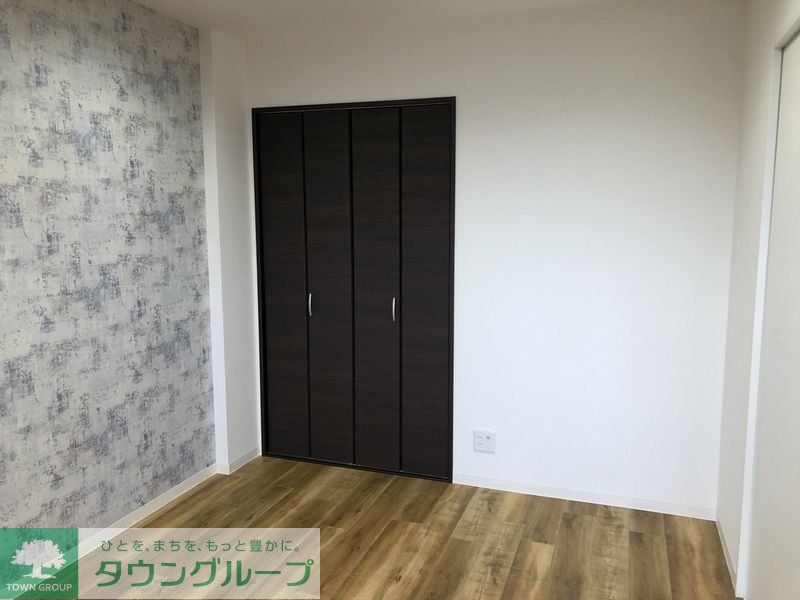 第2大栄マンションのその他写真