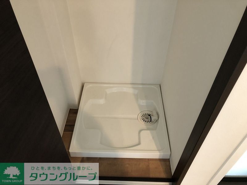 第2大栄マンションのその他写真