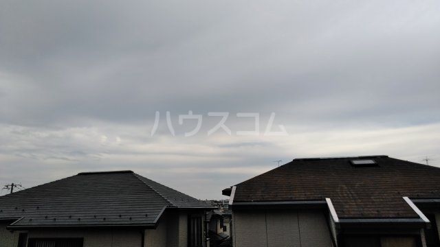 セドハイツのその他写真