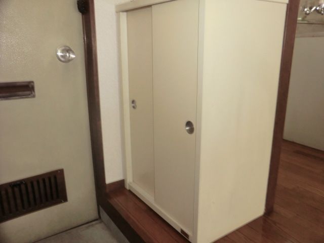 セドハイツのその他写真