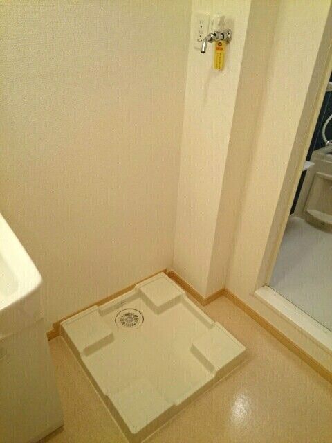 ブル アルベロのその他写真