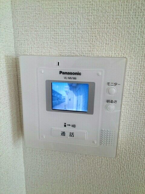 ブル アルベロのその他写真