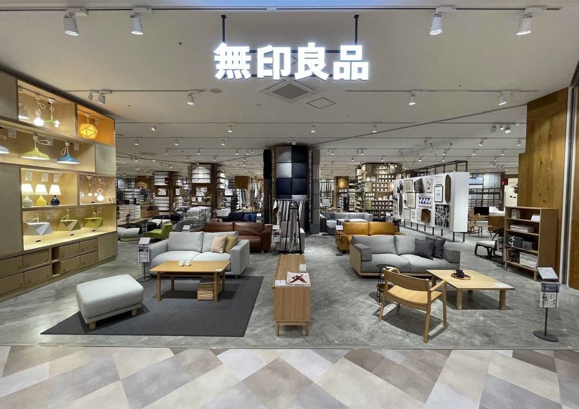 地下鉄空港線 天神駅 徒歩7分 13階建 築14年の周辺写真