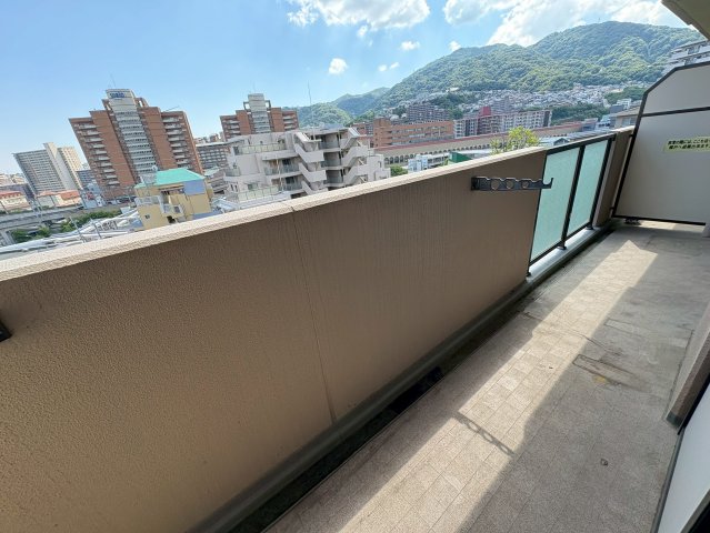 カデット真趣園宝塚の内装写真