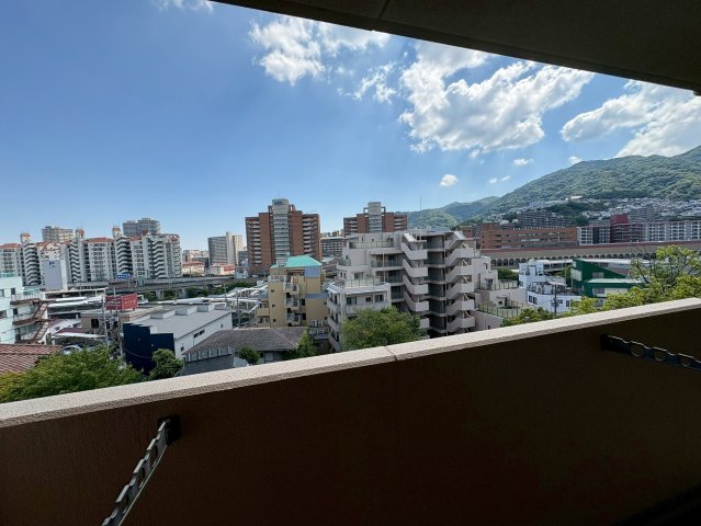 カデット真趣園宝塚のその他写真