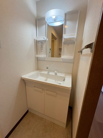 カデット真趣園宝塚の内装写真