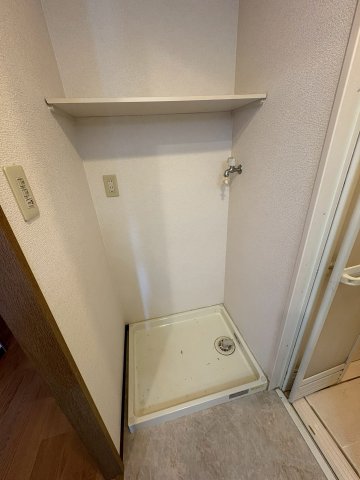 カデット真趣園宝塚のその他写真