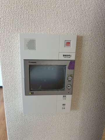 カデット真趣園宝塚のその他写真