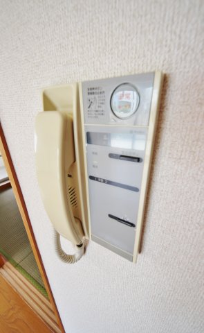 ウェ-ヴ21のその他写真