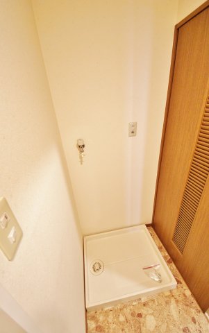 ウェ-ヴ21のその他写真