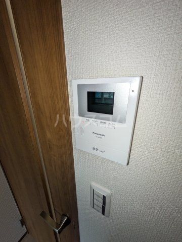 エキニア検見川のその他写真