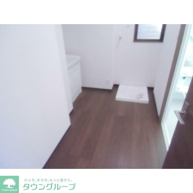 MJビルのその他写真