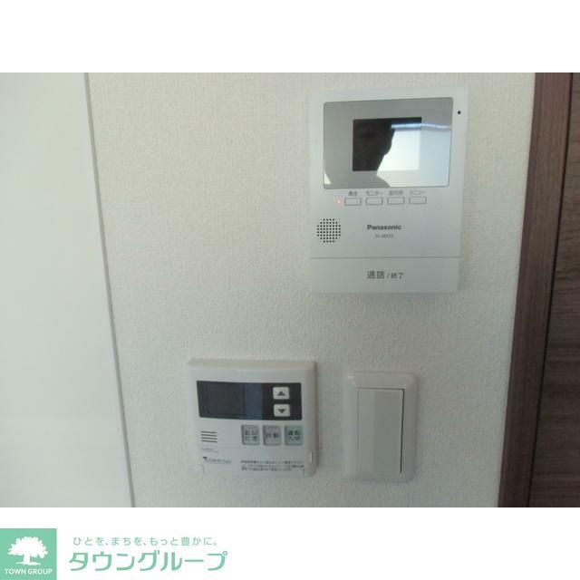 MJビルのその他写真