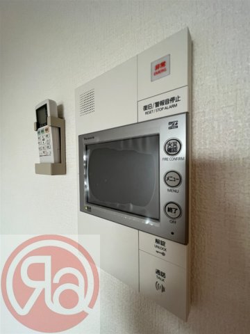 ラヴィータ難波元町のその他写真